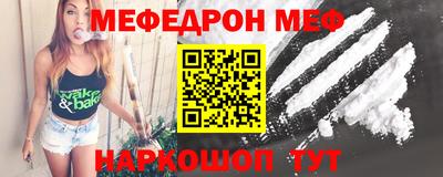 не бодяженный Аргун