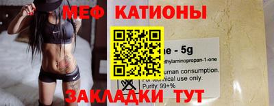 индика Заволжье