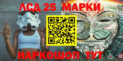 не бодяженный Аргун