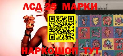 не бодяженный Аргун