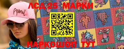 не бодяженный Аргун