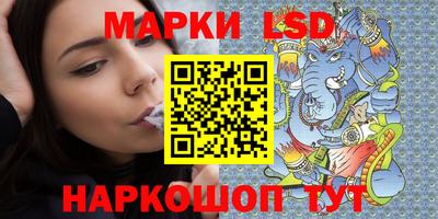 индика Заволжье