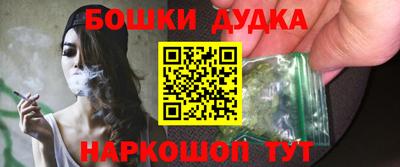 не бодяженный Аргун