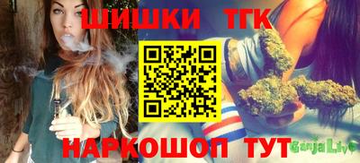 не бодяженный Аргун