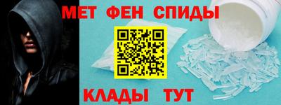 индика Заволжье