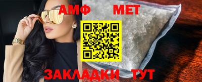 не бодяженный Аргун