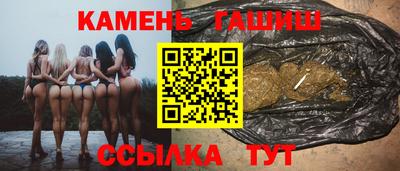 индика Заволжье