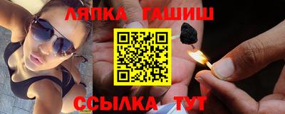 индика Заволжье